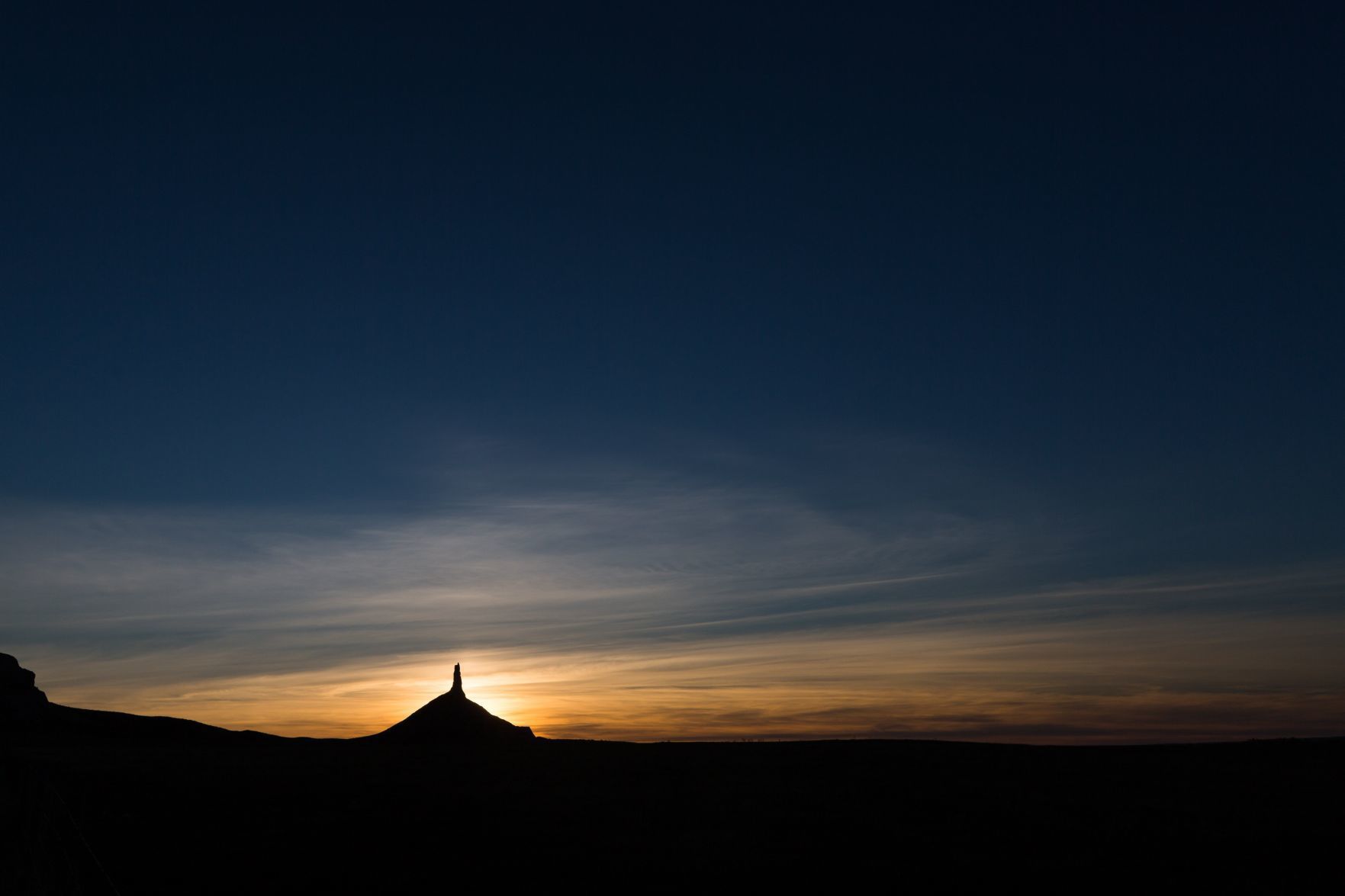 Best of Nebraska